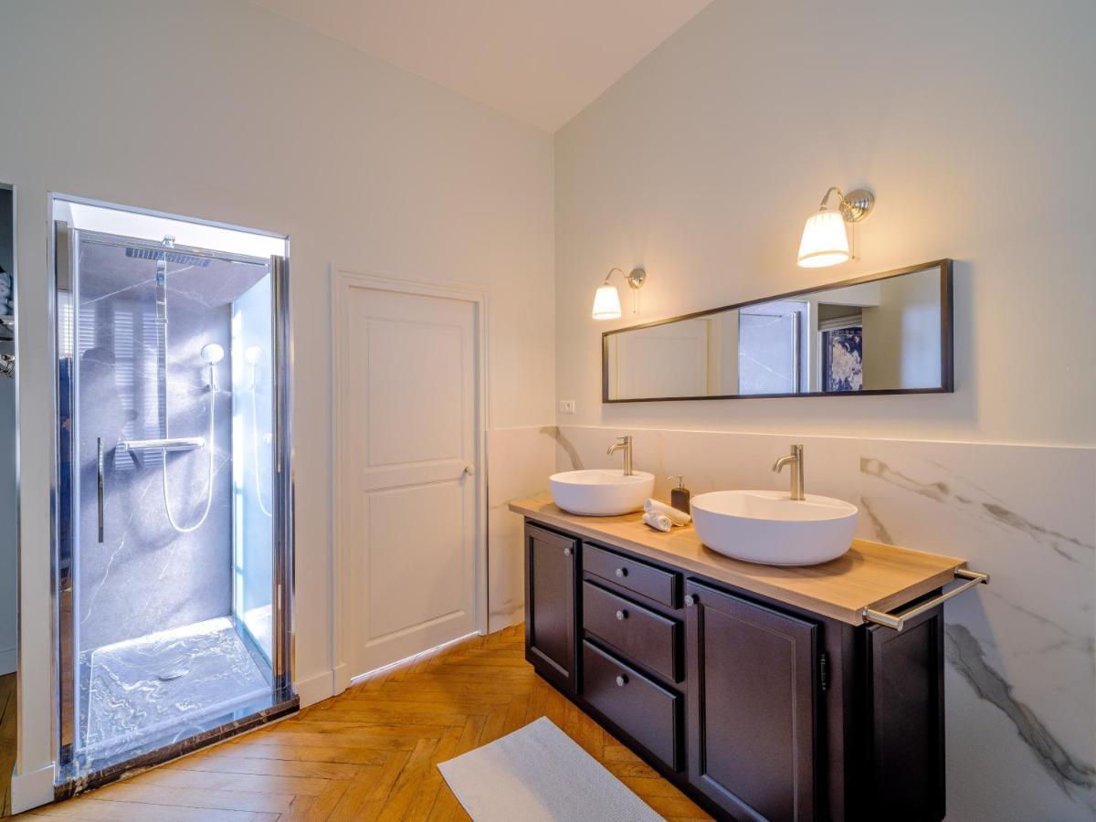 Hotel Aux Marquises Saumur Zewnętrze zdjęcie