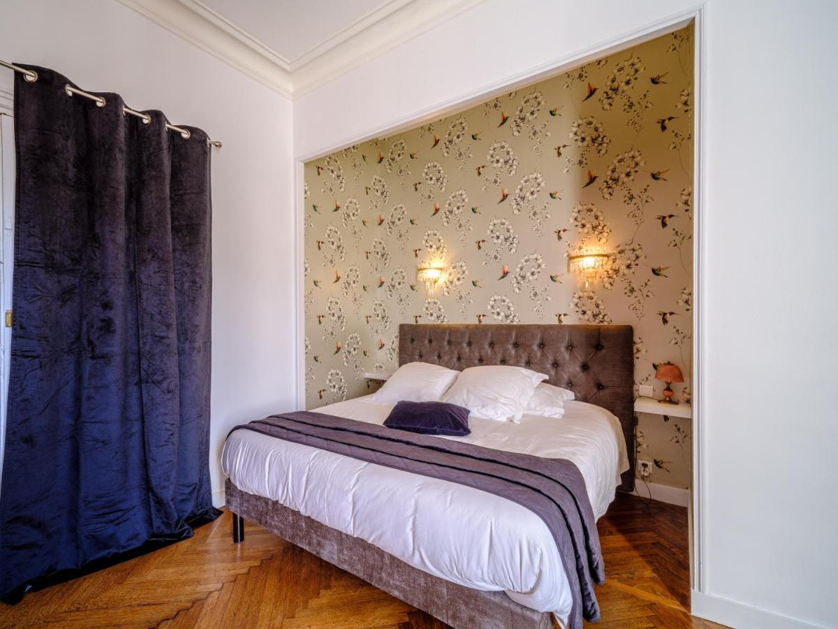 Hotel Aux Marquises Saumur Zewnętrze zdjęcie