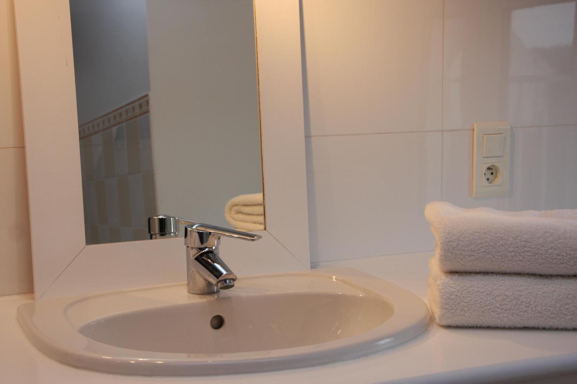 Hotel Aux Marquises Saumur Zewnętrze zdjęcie