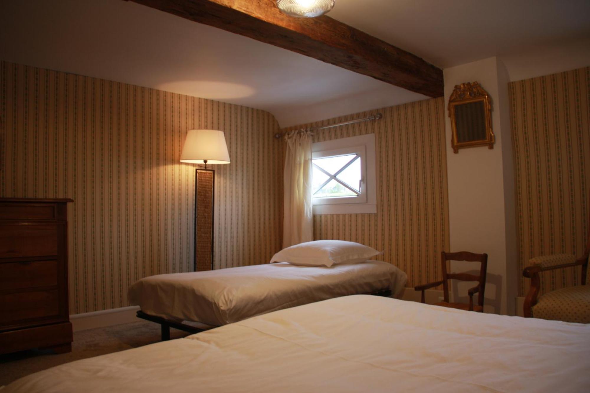 Hotel Aux Marquises Saumur Zewnętrze zdjęcie